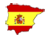 ALUMINIOS TOVAR - Espanol